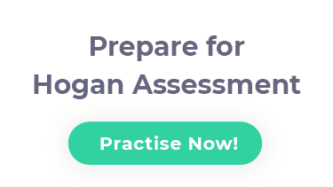 Hogan Assessment Test Preparation 2022 & Samples Practice4Me
