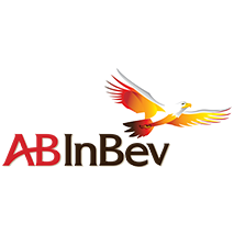 ab inbev (Anheuser-Busch InBev)
