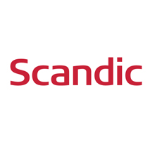 Scandic-Hotels