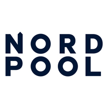 Nord-Pool
