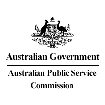 Australian-Public-Service