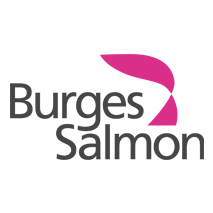 Burges Salmon