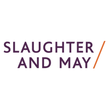 Slaughter-&-May