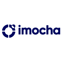 iMocha Assessment
