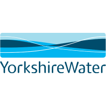 Yorkshire water