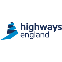 Highwats England 