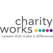 charityworks