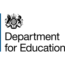Department for Education (DfE)