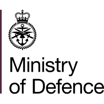 Ministry of Defence (MOD)