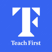 teach-first